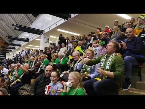 Sopron Basket - KSC Szekszárd 81-72(14)