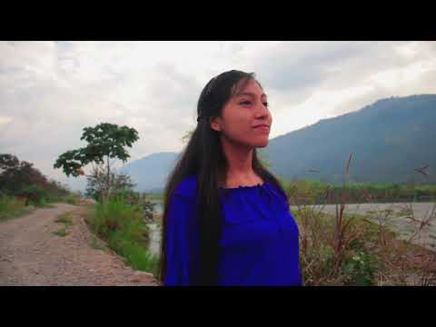 somos de El cover( Santiago Benavides