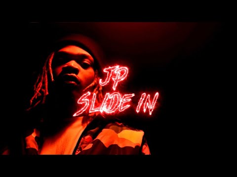 Video thumbnail uSNbR8kYBpo