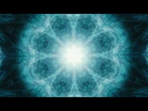 Throat Chakra Meditation: Connect & Nourish