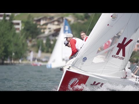 SCL Final 2019: Day 1 - The Final Battle Has Begun