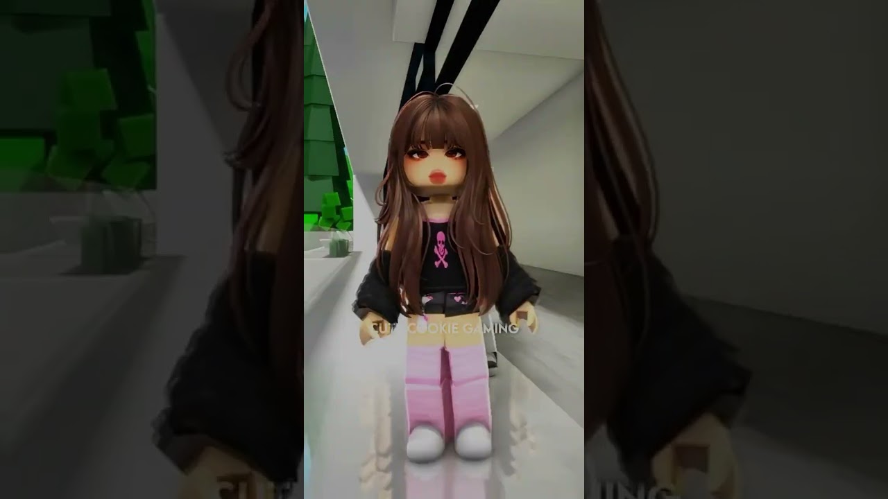 Chitty bang bang Chicka bang bang