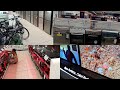 Unieuro Where To Buy Electronics In Italy Price Of Electronic In Italy Torino Unieuro Televison