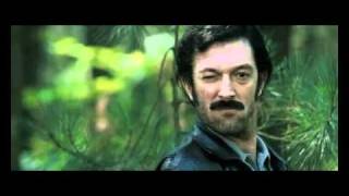 Trailer Vụ Án Bí Ẩn 2