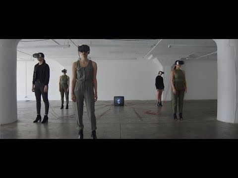 download lagu mp3 mp4 Cherish Conference San Diego, download lagu Cherish Conference San Diego gratis, unduh video klip Cherish Conference San Diego