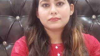 Mandy Takhar Ton Proof Mangan Wale Eh Video Te Jawab Den