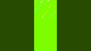 Download lagu EFFECT VIDEO GREEN SCREEN mp3