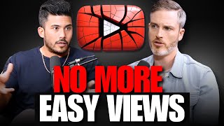 The Truth About the YouTube Algorithm in 2025 | @ThinkMediaTV