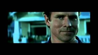 Safira Mono - Armageddon I&#39;m missing you