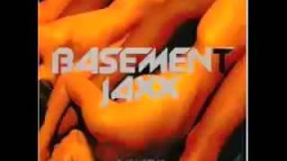 Basement Jaxx- Red Alert (HQ)(medium_H.264-AAC).mp4