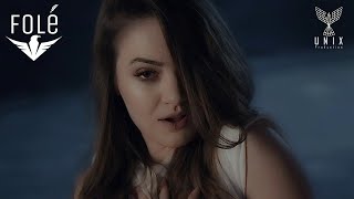 Eugena Aliu - Pishman