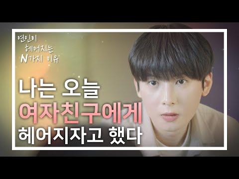 비디오 17