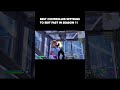 Stop Salting FORTNITE MONTAGE BEST CONTROLLER SETTINGS FOR SEASON 1 Fortnitesettings