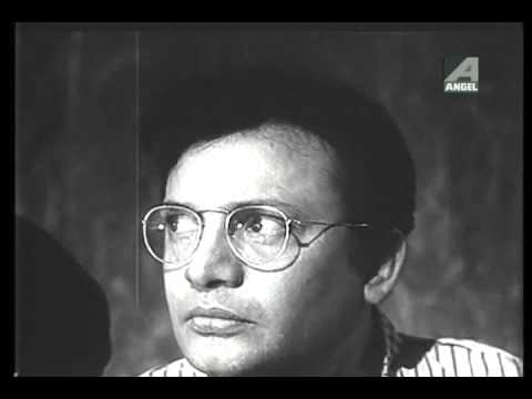Sabyasachi | Bengali Movie Part – 13 | Uttam Kumar, Supriya