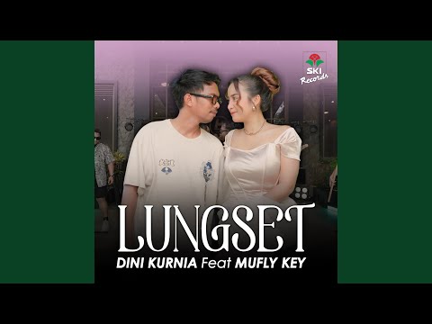 Lungset
