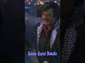Sahana Saral Thoovutho Whatsapp Status Full Screen