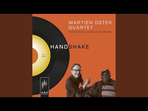 Rakin’ and Scrapin’