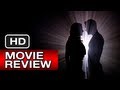Epic Movie Review - Step Up Revolution (2012) Epic Movie Review