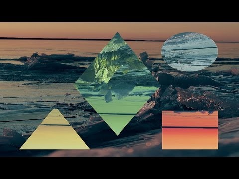 Clean Bandit Feat. Jess Glynne - Rather Be (Djblackpearl Bootleg Edit) [HANDS UP]