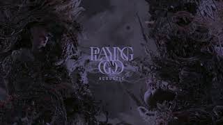 Download lagu Polyphia - 'Playing God' Acoustic [Slowed   Reverb] mp3