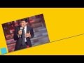 Gianni Morandi - Troppo bella