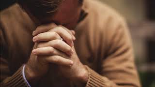 PROPHETIC DREAM ABOUT THE MANDELA EFFECT by Awaken Saint