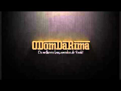 Mc Luanzinho - Contagem da putaria  ((Dj juninhodujota))