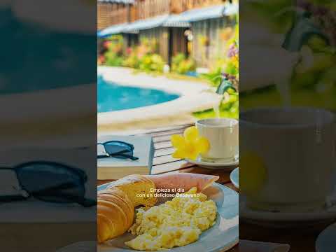 Compra anticipada en el Amazonas | 21% OFF reservando 30 días antes