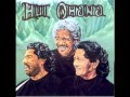 Hui Ohana " Pua Carnation "