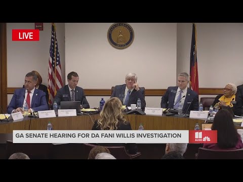 The Scandal Unveiled: Financial Impropriety and Luxury Trips