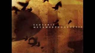 Esoteric - The Secret of the Secret