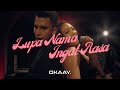 OKAAY - Lupa Nama Ingat Rasa (Official Music Video)