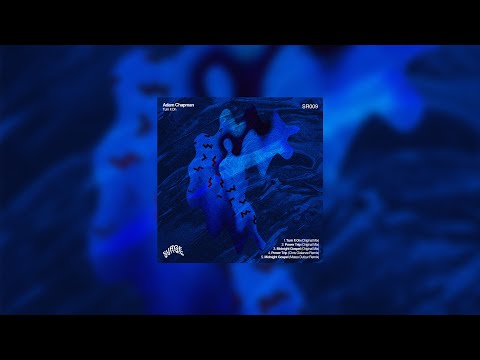 Adam Chapman - Midnight Gospel (Original Mix) [SR009]