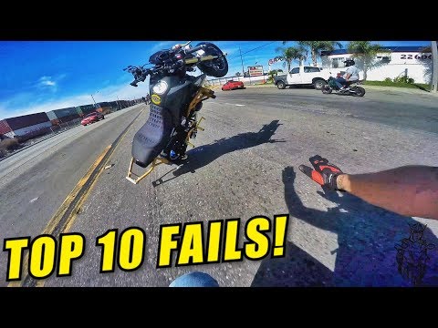 download lagu mp3 mp4 Motobroo, download lagu Motobroo gratis, unduh video klip Motobroo