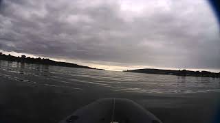 Morcheeba - Wonders Never Cease