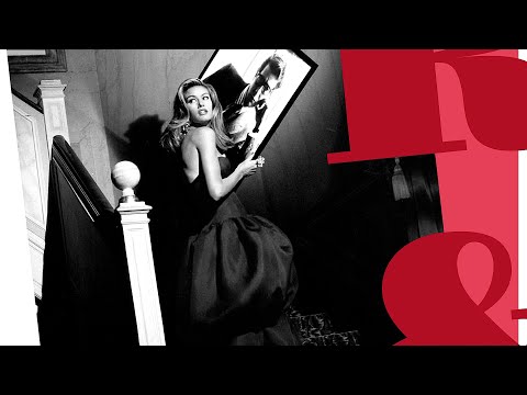 Jenn Getz & Alfie - NO! [DVINE Sounds]