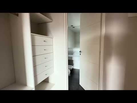 DEPARTAMENTO TRES DORMITORIOS EN ALQUILER CORDOBA 