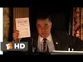 Legally Blonde 2 9 11 Movie CLIP Bruiser S Bill 2003 HD
