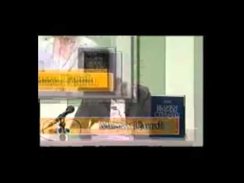 milka canić metal verzija