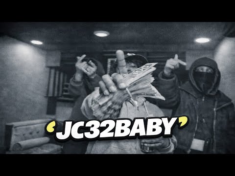 darealgb_ and Jc32baby