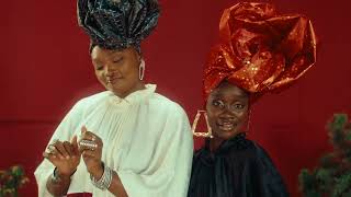 Video zu 'Laba Laba' ansehen