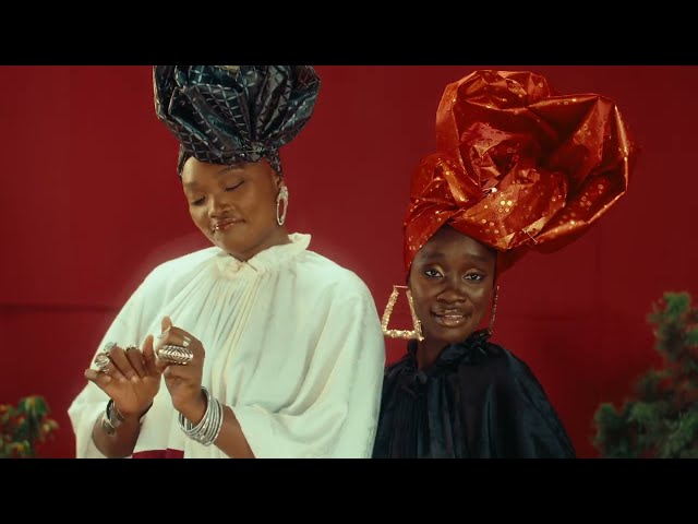 Video zu 'Laba Laba' ansehen Video zu 'Laba Laba' ansehen