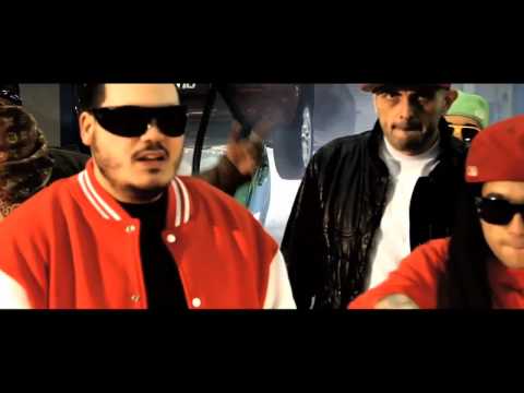 BigFish ft_ Ensi _ Vacca - Generazione Tuning (official music video)_HD.mp4