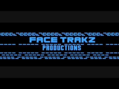 hiphop trap instrumental by face trakz