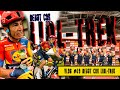 Aleix Espargaró VLOG 49 Debut With LIDL TREK