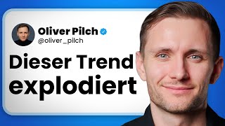 E-Commerce 2026: Diese Trends darfst du nicht verpassen!