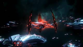VideoImage2 Sins of a Solar Empire II - Premium Edition