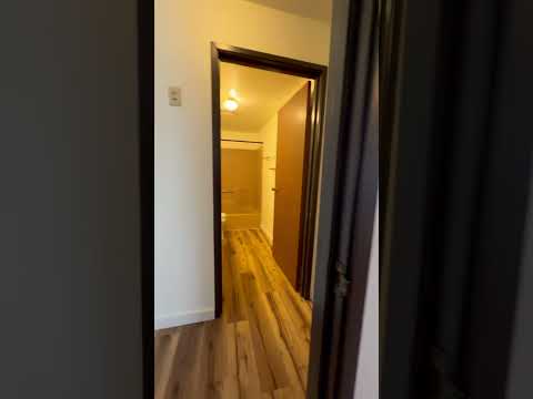 Elm Street Apartments - 966 - Video 2 of 2