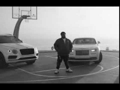 [Free] reasons - rod wave x 147calboy type beat (Prod. CloverXIV)