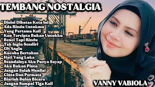 Download lagu Lagu Nostalgia Sepanjang masa || Vanny Vabiola mp3 Download lagu Lagu Nostalgia Sepanjang masa || Vanny Vabiola mp3